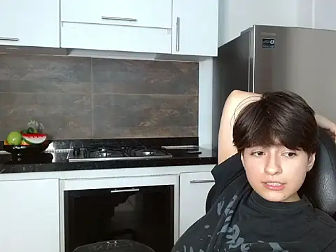 Bryce_Evans
