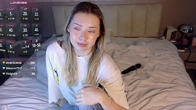 Gwenonl1ne - messsege tits **