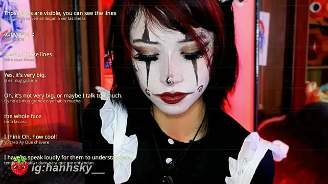 HannahSky_