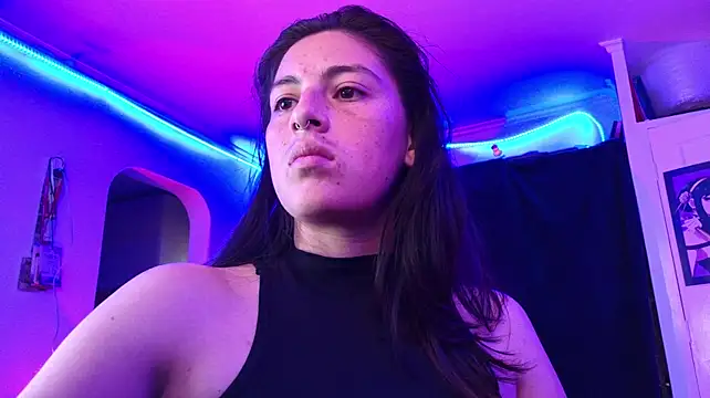 Moon_winy - take off 3 garments