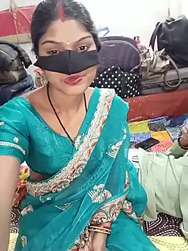 Ladydone711 - Pusssy fucking 3mint
