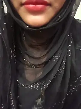 Miss_Noor__ - Boobs show