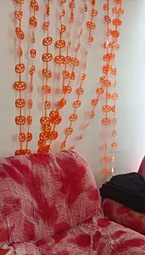 DanaaCollins - We'll play with my tits🍒