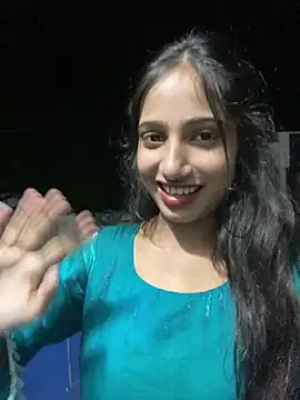Neetuuuuu11 - Show My Face With Nude