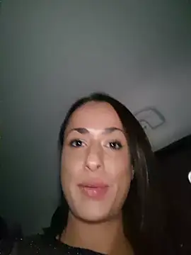LydiaMaus96 - Ask stranger too show boobs& 1vid