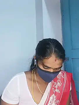 MANJALPOOQEEN-TAMIL