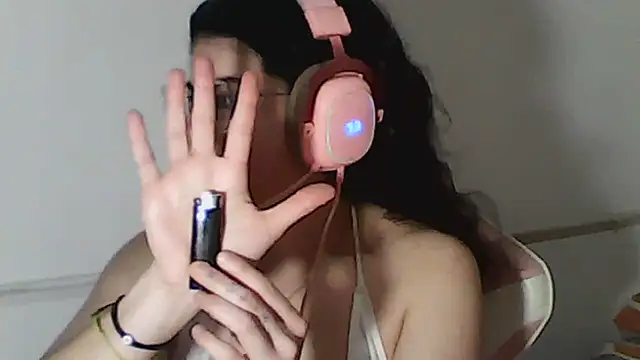 Owly_bloom - probar el plug master race