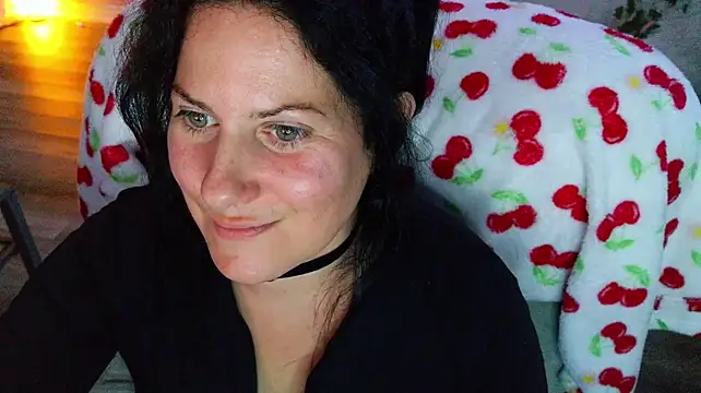 BellaStar84 - 🎯Spread Ass