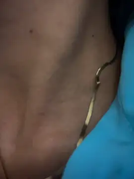 LuxeBrunetteXXX - KEEP GOING FINGERING PUSSY AT WORK.🔥