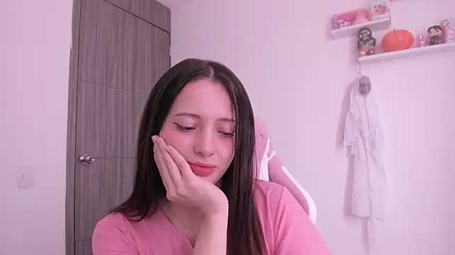 ImBunnyNova - OIL TITS 🐰