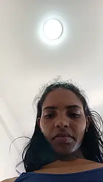 Valentina_gomez1 - BIG SPROUT BIG ORGASM 💦💥