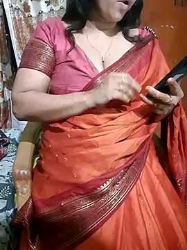 Shanjidas