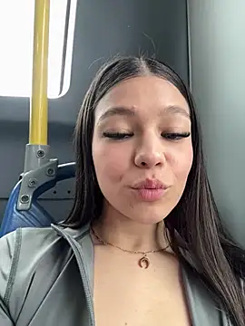 Alyshanon18 - MAKE ME VIBE ULTRA😂🥵