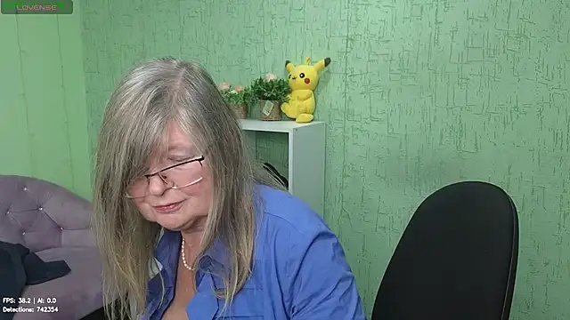 Pippa_Pebble
