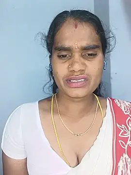 MANJALPOOQEEN-TAMIL