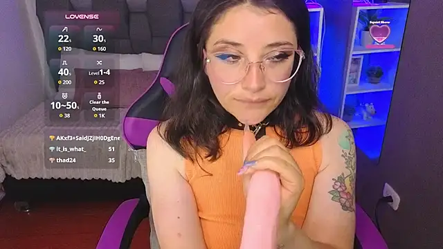 Phoenixxxx777 - Fav Vibes 17/33/71/333✨ Flash boobies🍒