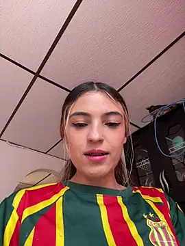 Sophie_vega1 - Hello sexy