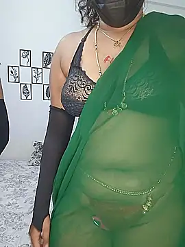 Bangalore_Couples_69 - fucking hard and going deep 🍑💦