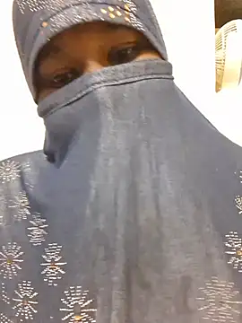 Tamilfathima - Boob milk show