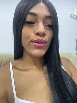 Chocolate__pussy - SHOW YOUR PUSSY UP CLOSE 🔥🔥🔥