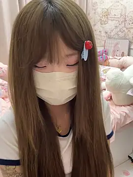 Kkkkiiii-42 - 全裸特写 上帝视角 后入 口交💕