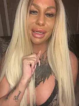 BARBIE_OHOH_CHERSO