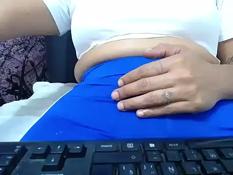 Pervertt_sussy