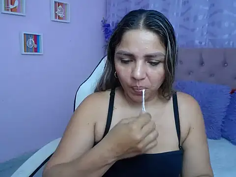 Cum_bigass - naked ass