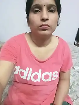 Ritika_singh71