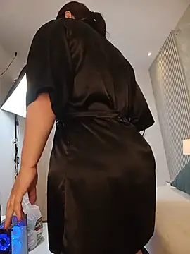 Lola__sweetx - OPEN AND CLOSE ASS!