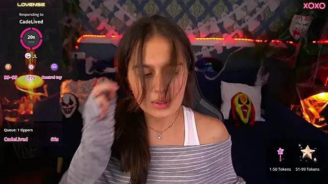 Talia_Blakwood
