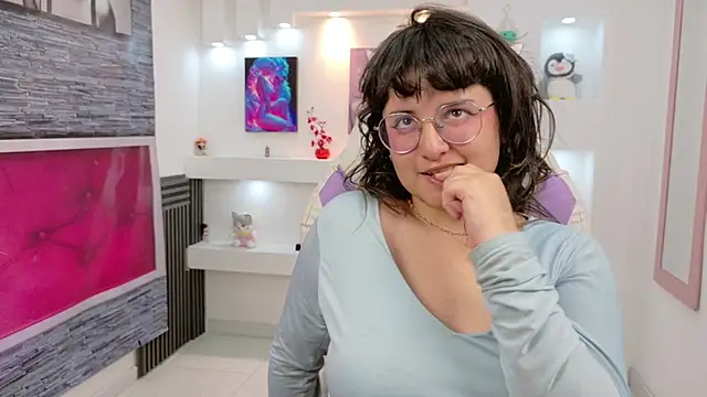 Bunny_sexx - fingers in the ass for 3min
