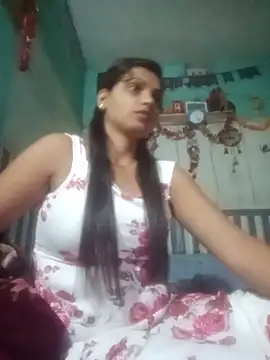 Sonita_hot