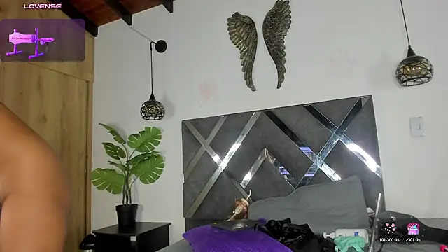Erika_222
