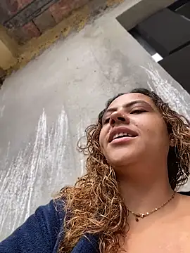 Chloe_Leaozinho - Peladinha / Banho