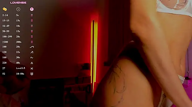 Andrea_Blossom - titsfuck