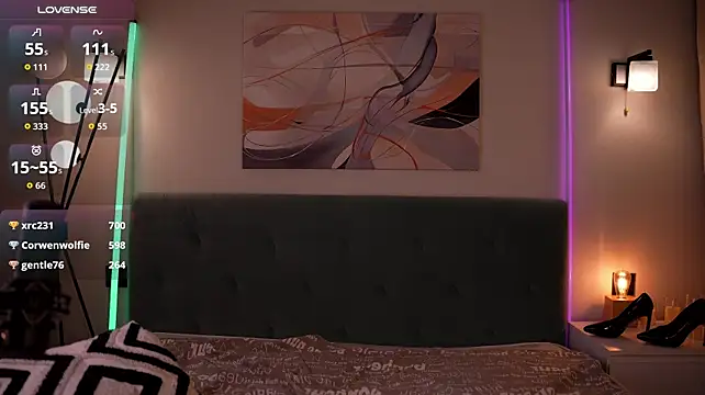 LindaParkins