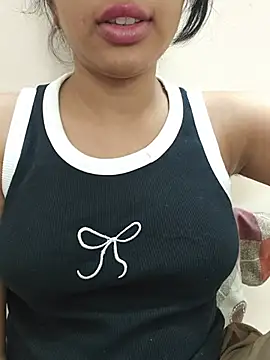 Shivani_jha_
