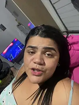 MorenaCariok