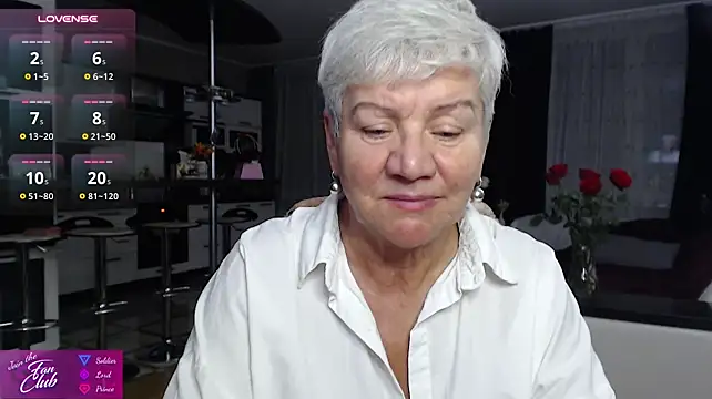 roxana_brooks