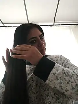 ElizabethWeill - Big squirt ocean for you