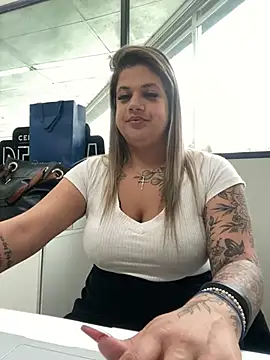 Kahreal - MOSTRAR PEITOS+VideoSquirt