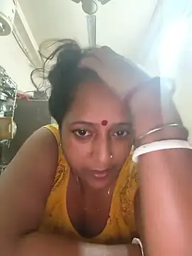 Sexy-Konika