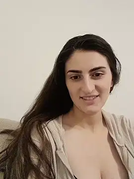 OliviaBaby-