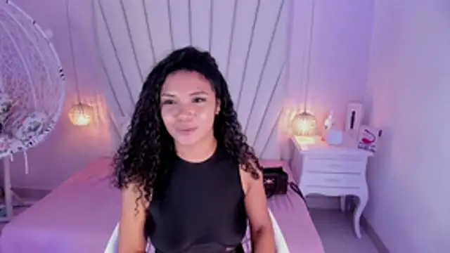Greymarii - 🔥Fuck boobs dildo🔥