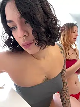 Alice_surprise - 👅FULL NAKED RIDE DILDO AND BIG SQUIRT💦