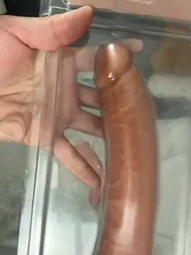 Cristal_Velle - fuck machine + domi x 5 min