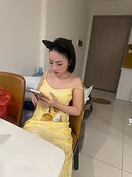 GT001456 - 8888888