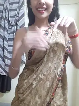 Kanchan7909