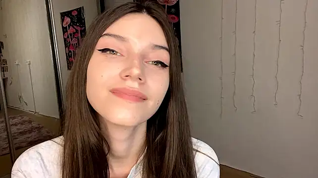 VeroniqueJaap - new camera